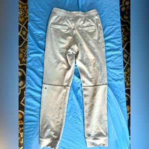 Lululemone joggers